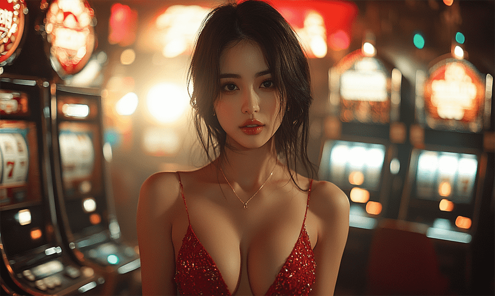 jackpot casino real money