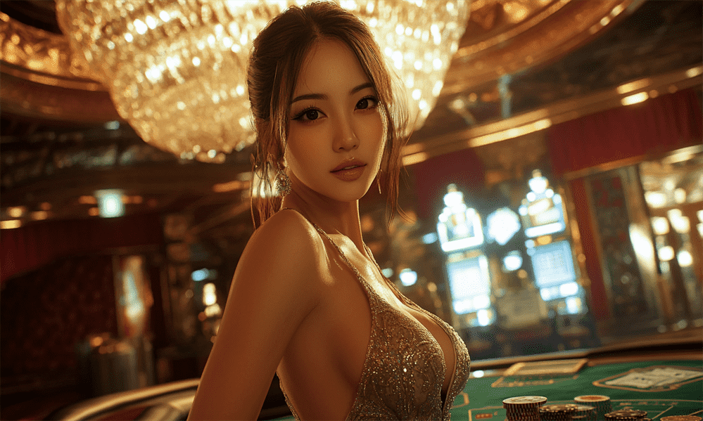seven bet casino